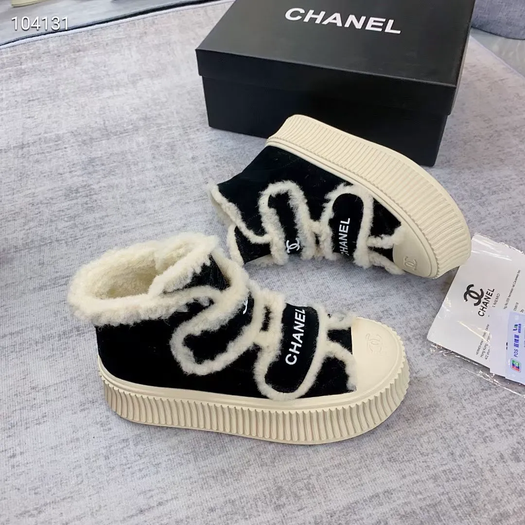 Chanel Y31C תמונה 7