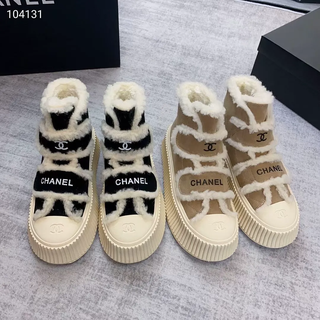 Chanel Y31C תמונה 8