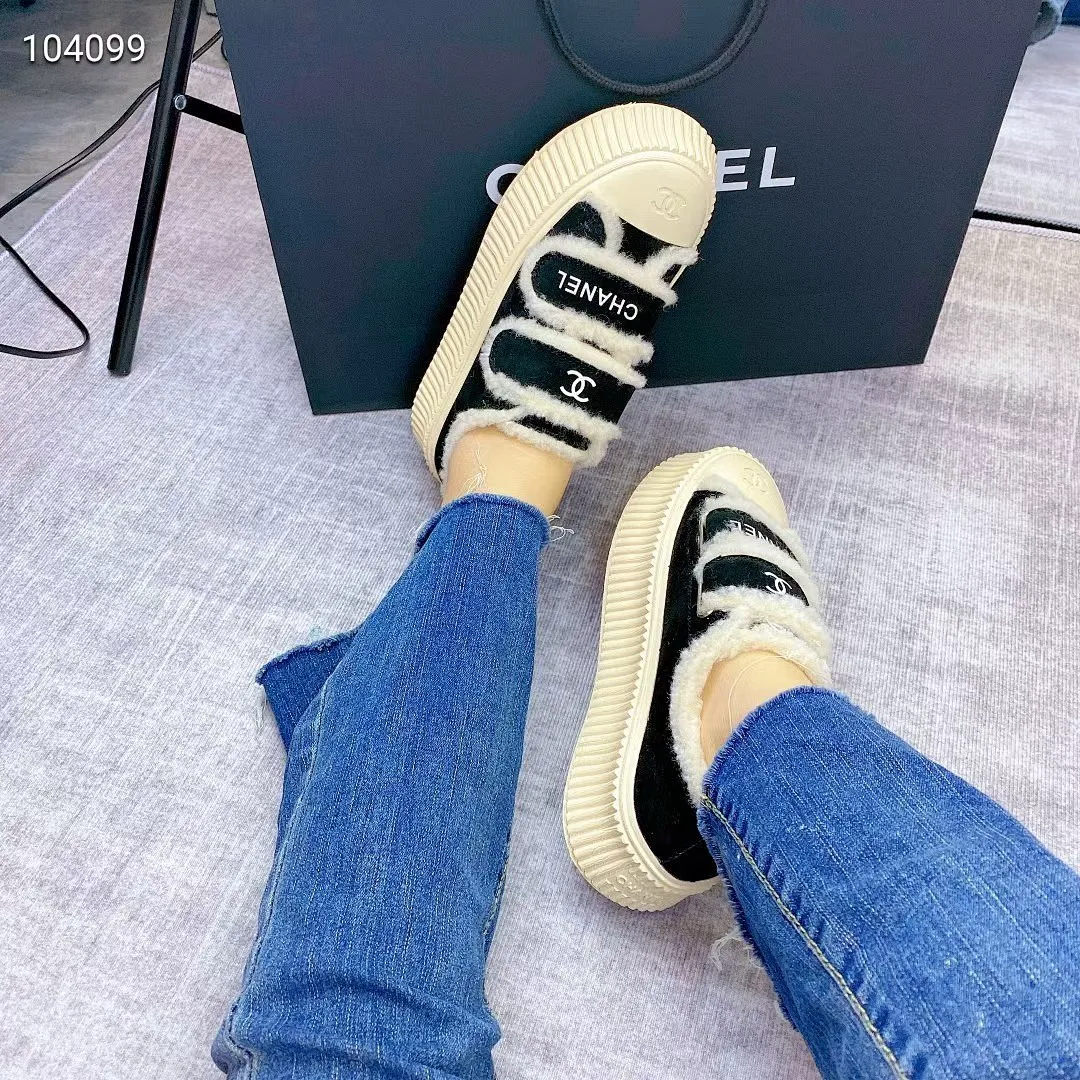 Chanel Y31C תמונה 9