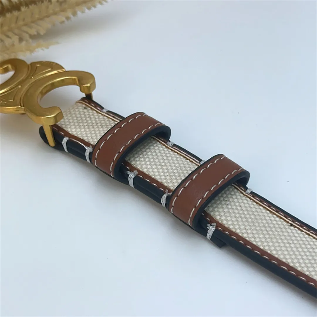 Celine Y32B תמונה 10