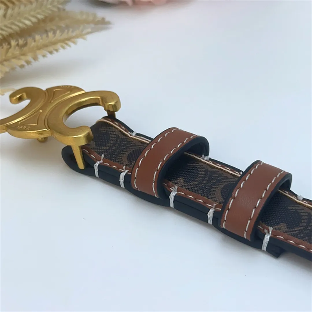 Celine Y32B תמונה 12