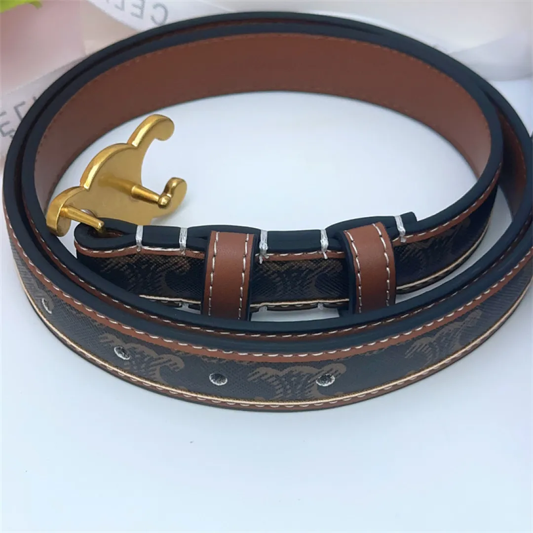 Celine Y32B תמונה 3