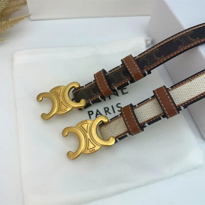 Celine Y32B