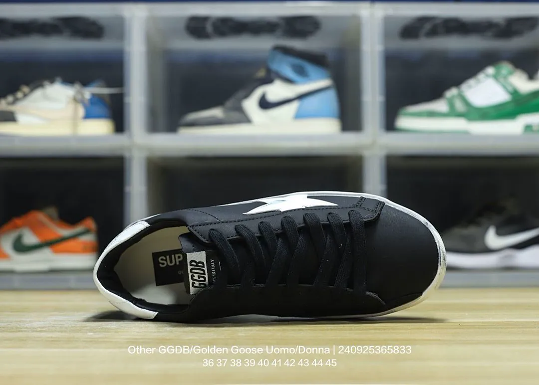 Golden Goose Y33G תמונה 8