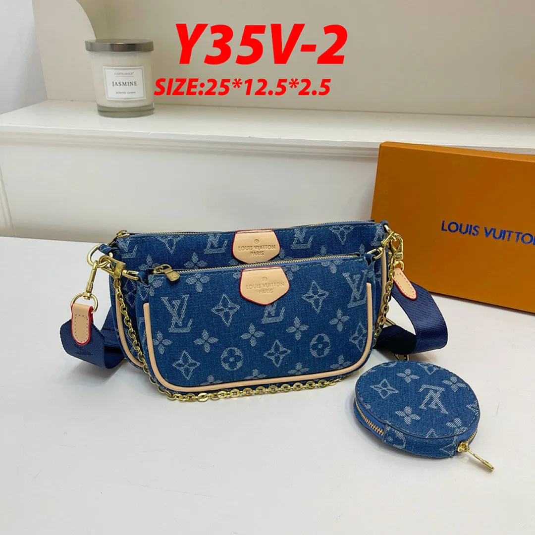 LV Y35V תמונה 10