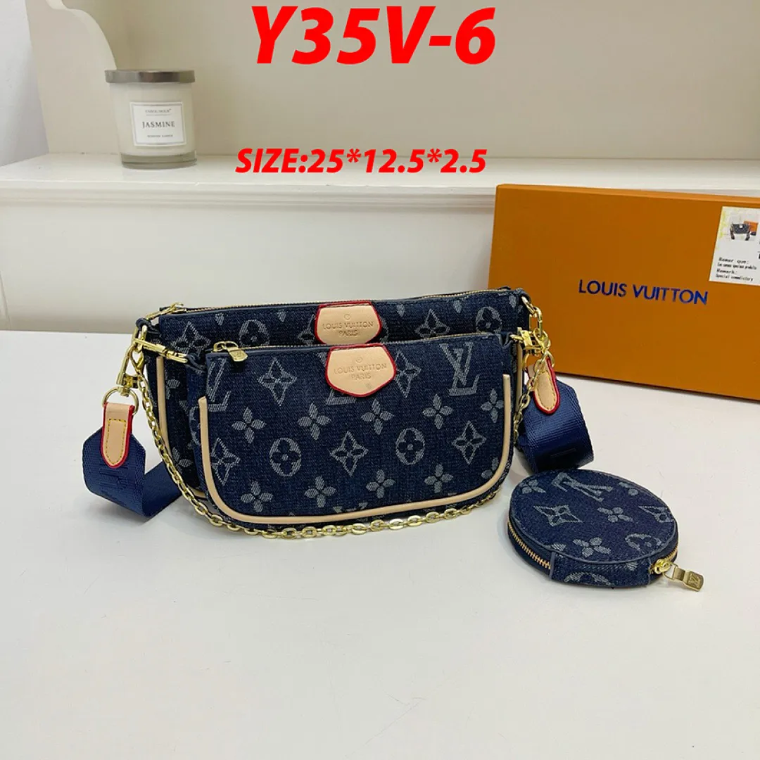 LV Y35V תמונה 6