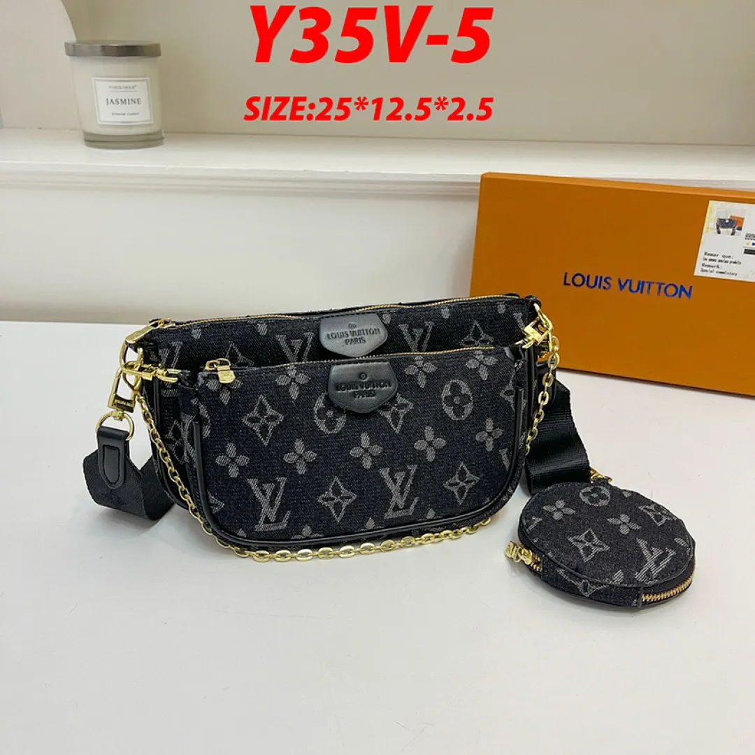 LV Y35V תמונה 7