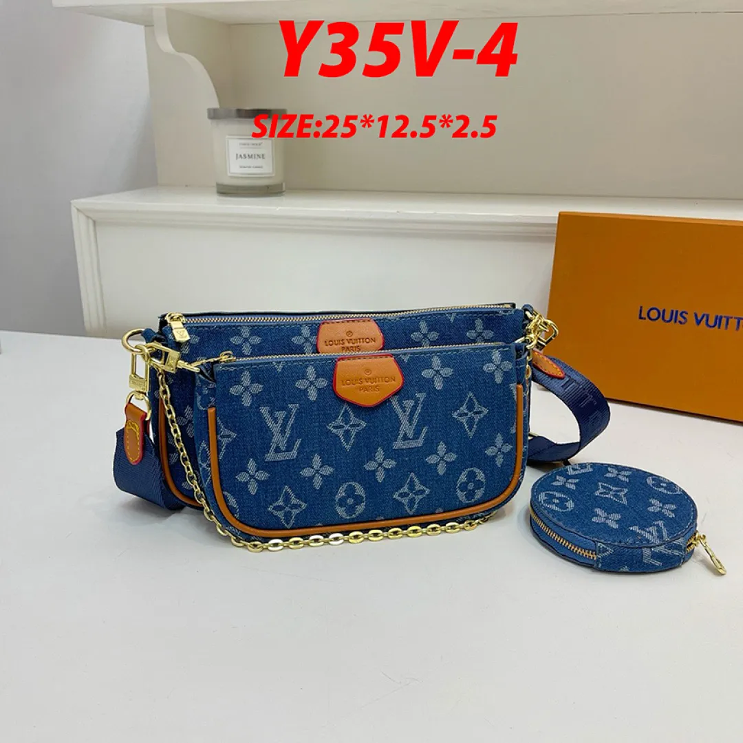 LV Y35V תמונה 8