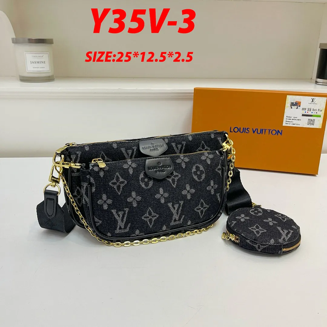 LV Y35V תמונה 9