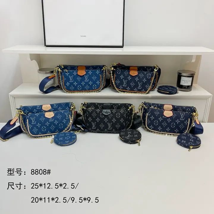 LV Y35V