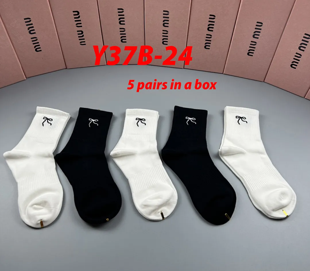alo yoga Y37B תמונה 11