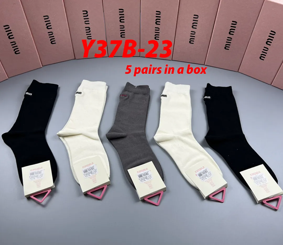 alo yoga Y37B תמונה 12