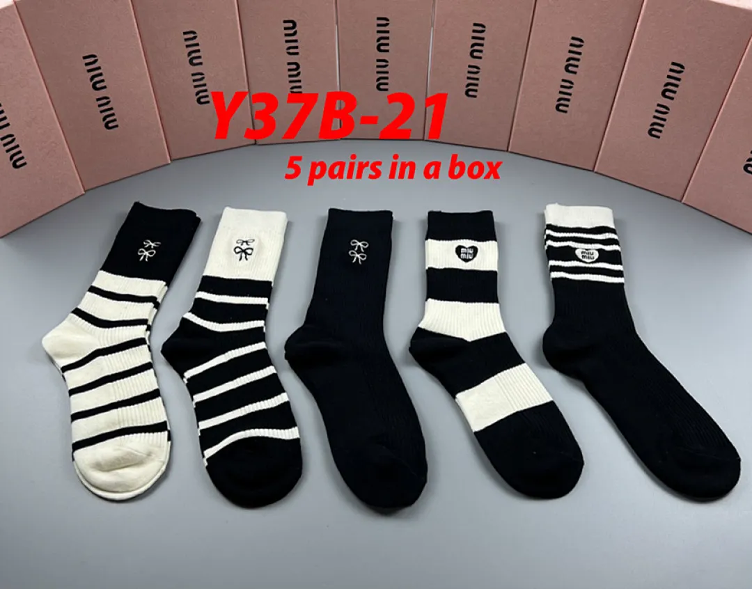 alo yoga Y37B תמונה 14