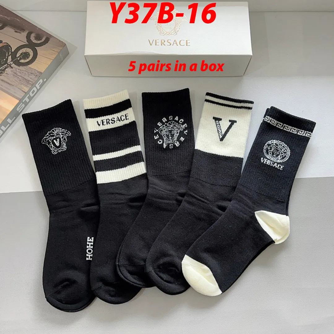 alo yoga Y37B תמונה 19