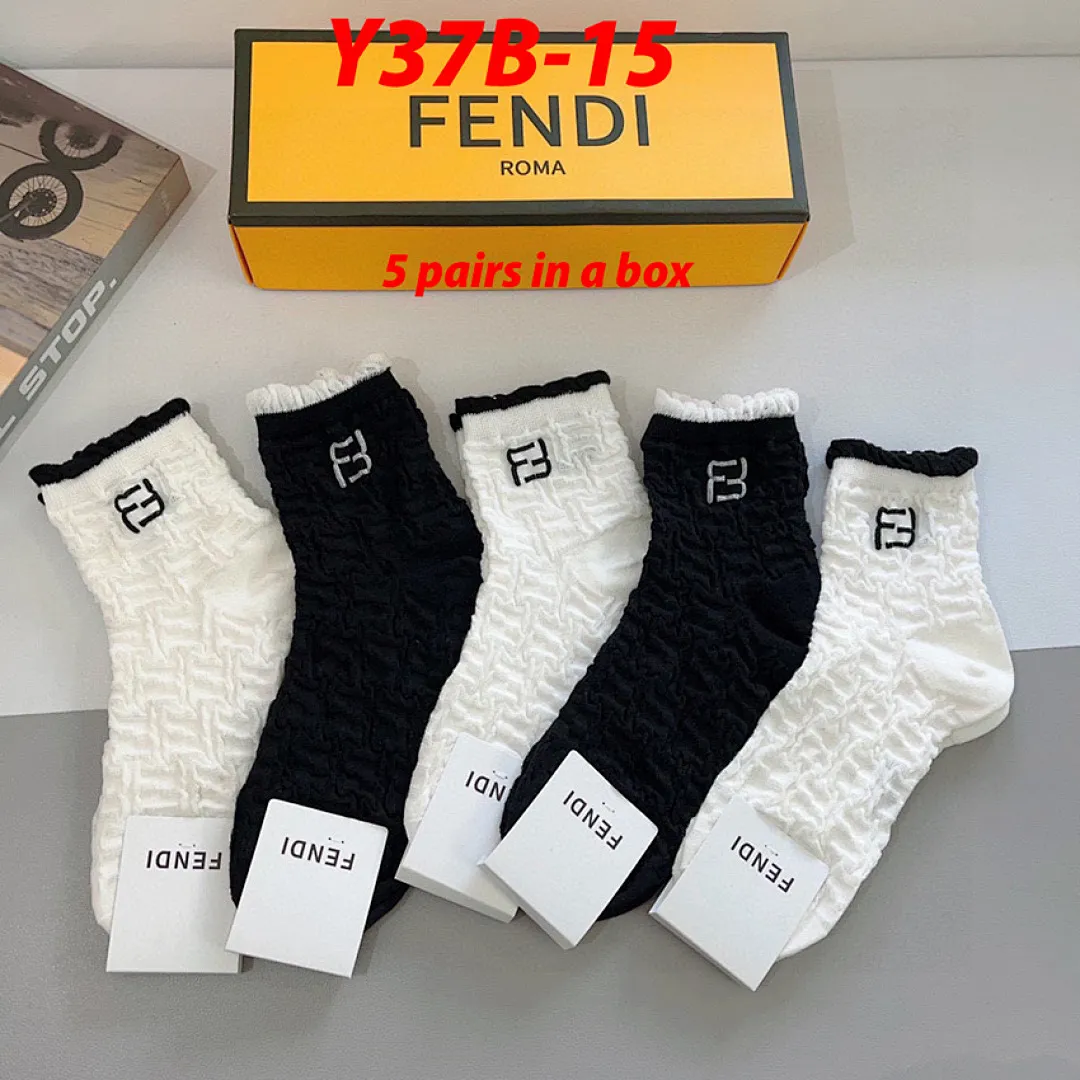 alo yoga Y37B תמונה 20