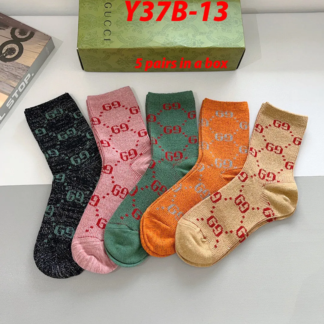alo yoga Y37B תמונה 22