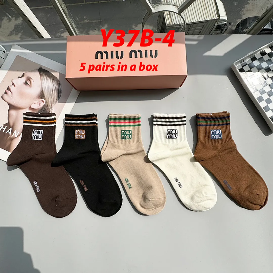 alo yoga Y37B תמונה 31