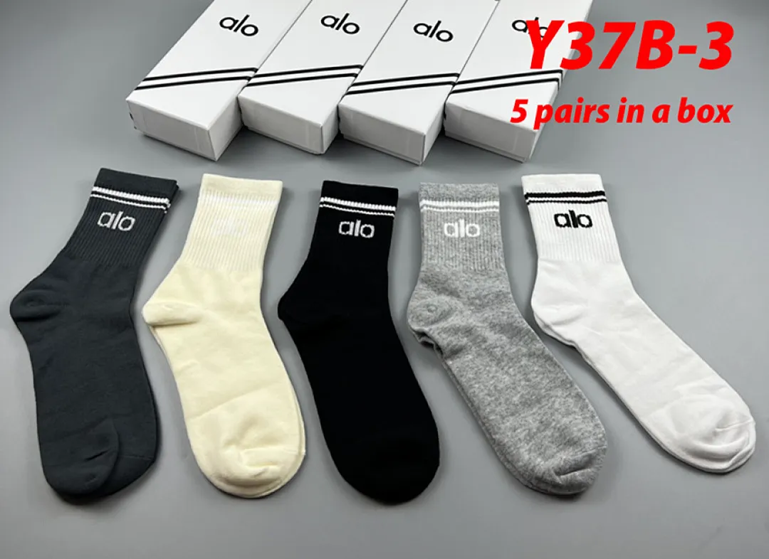 alo yoga Y37B תמונה 32