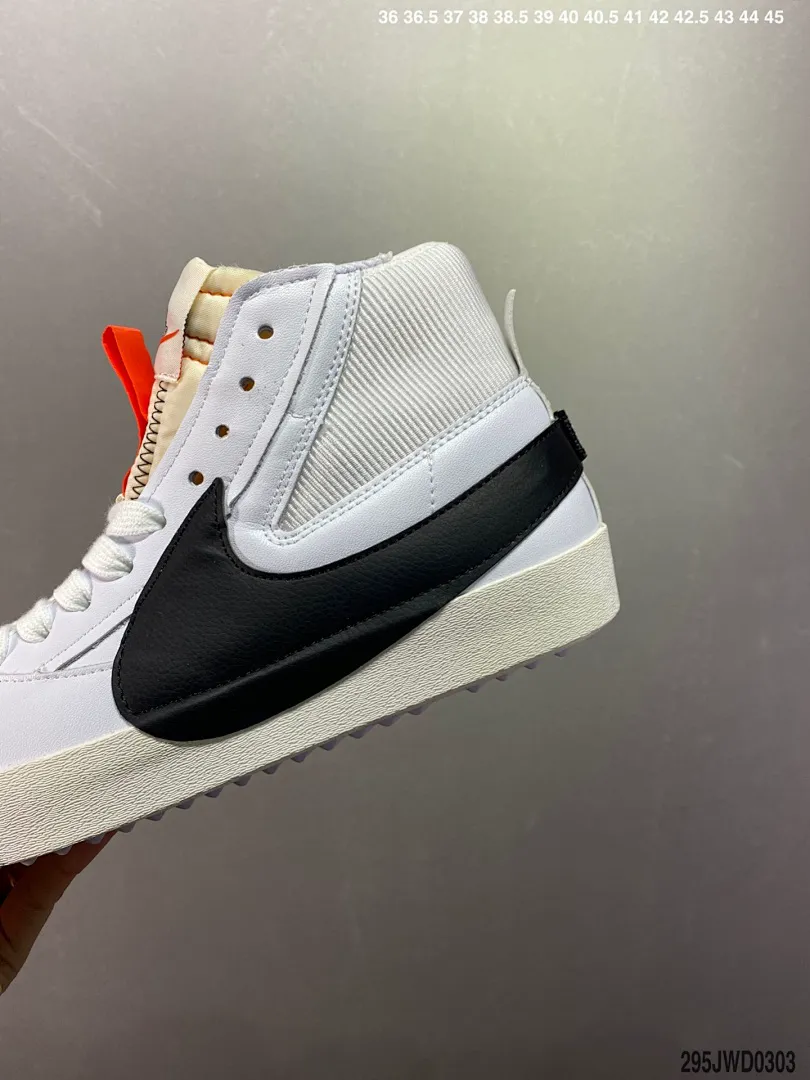 Nike Y37K תמונה 10