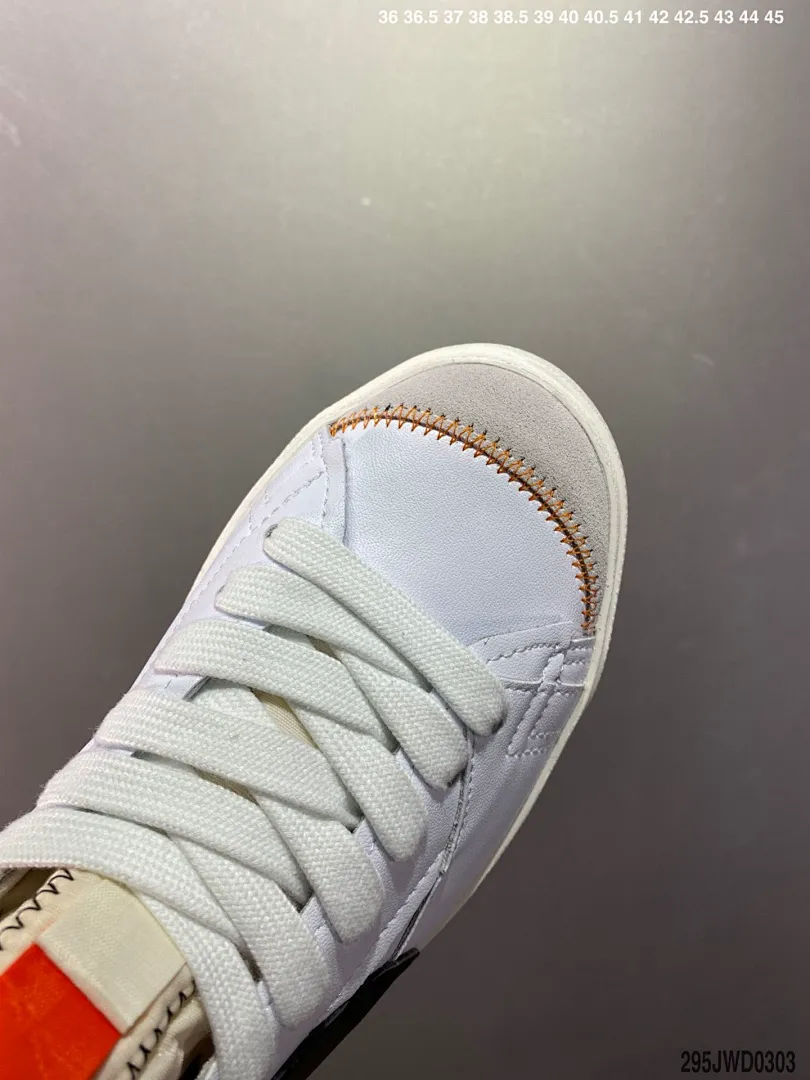 Nike Y37K תמונה 4