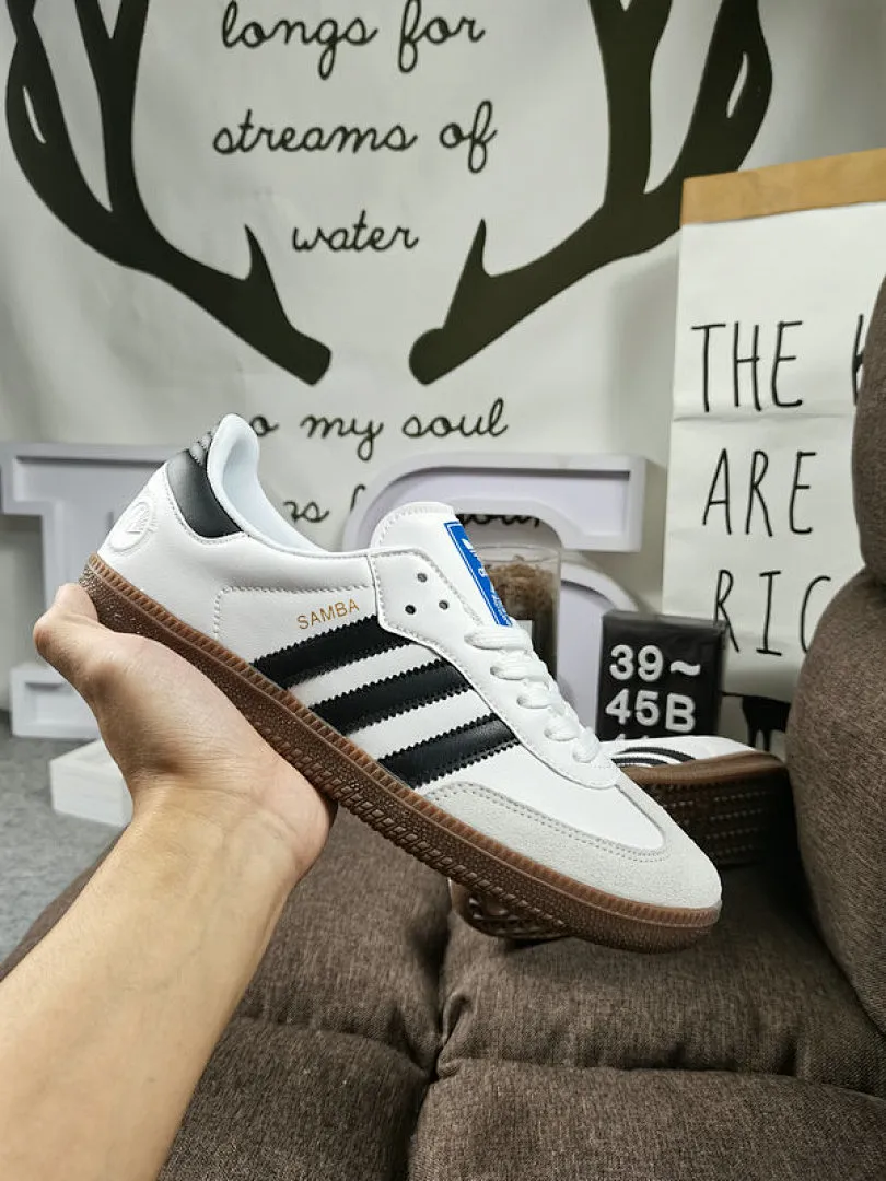 Adidas Y390 תמונה 11