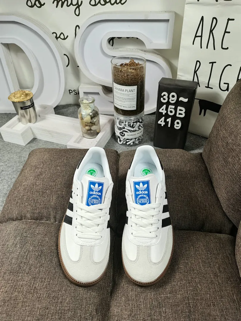 Adidas Y390 תמונה 13