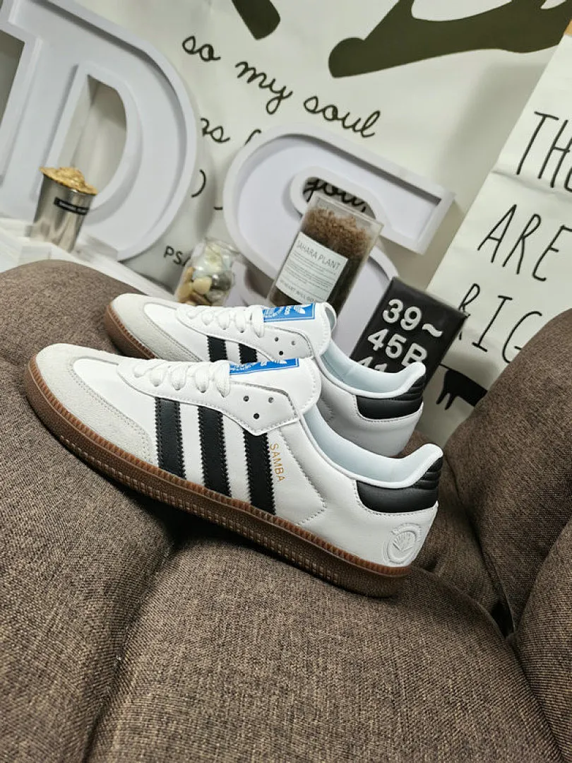 Adidas Y390 תמונה 4