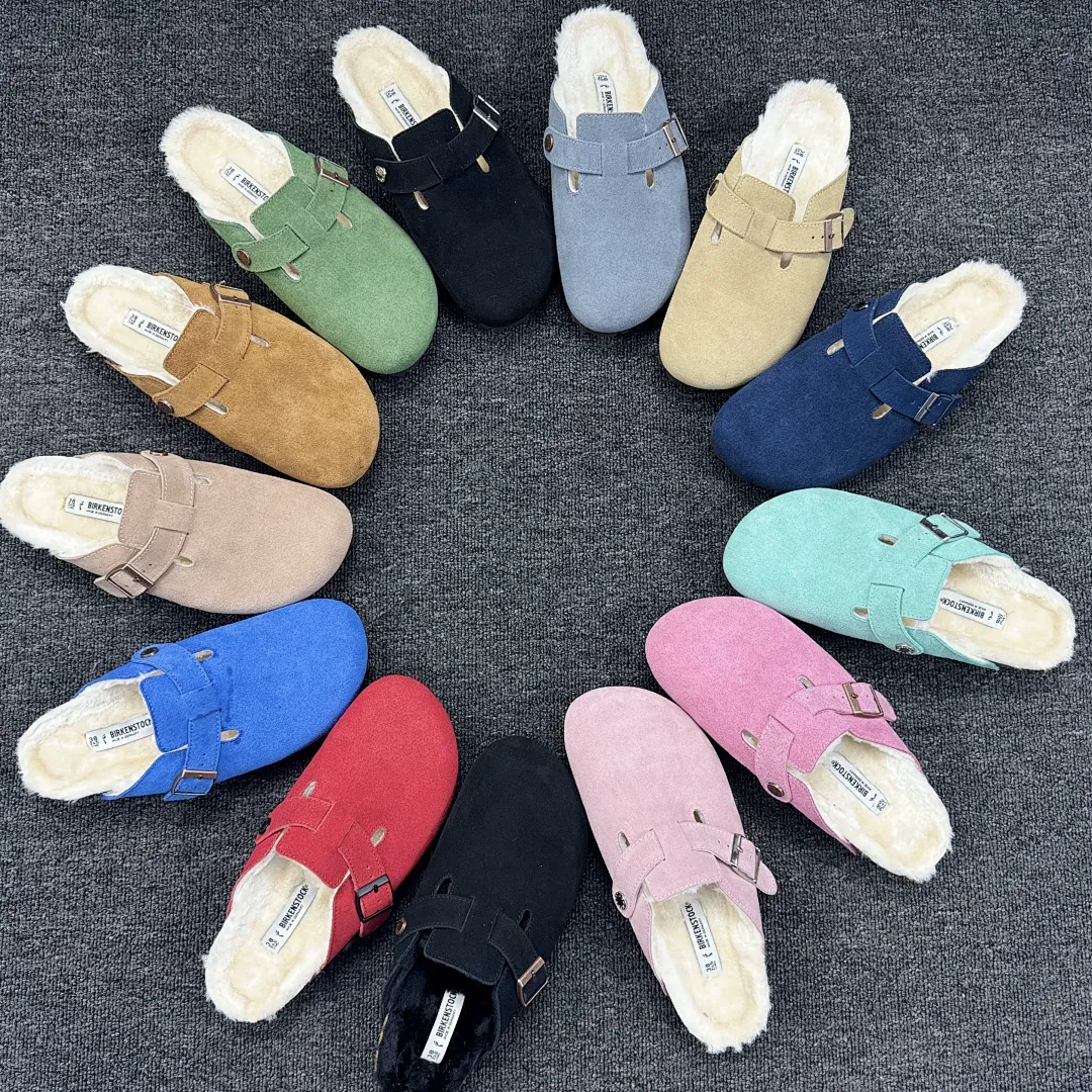 Birkenstock Y39B תמונה 3