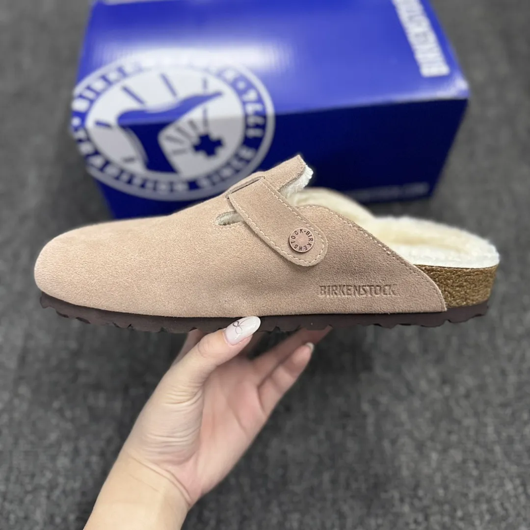 Birkenstock Y39B תמונה 33