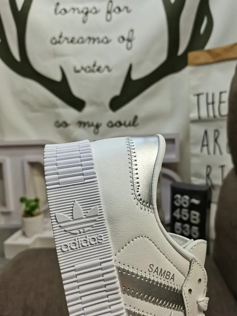 Adidas Y3A1 תמונה 19