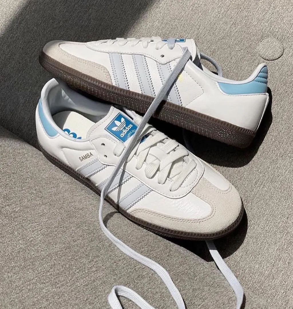 Adidas Y3C3 תמונה 8