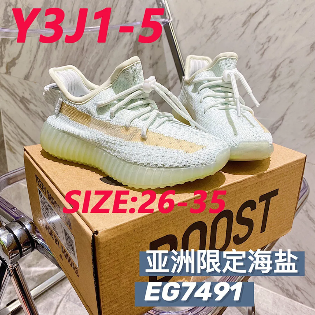 Adidas Y3J1 תמונה 15