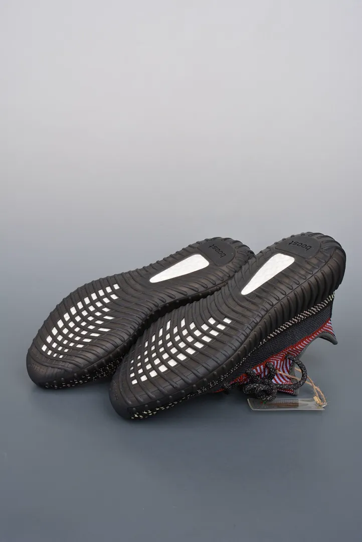 Adidas Y3M1 תמונה 5