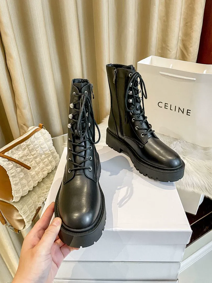 Celine Y50C תמונה 11