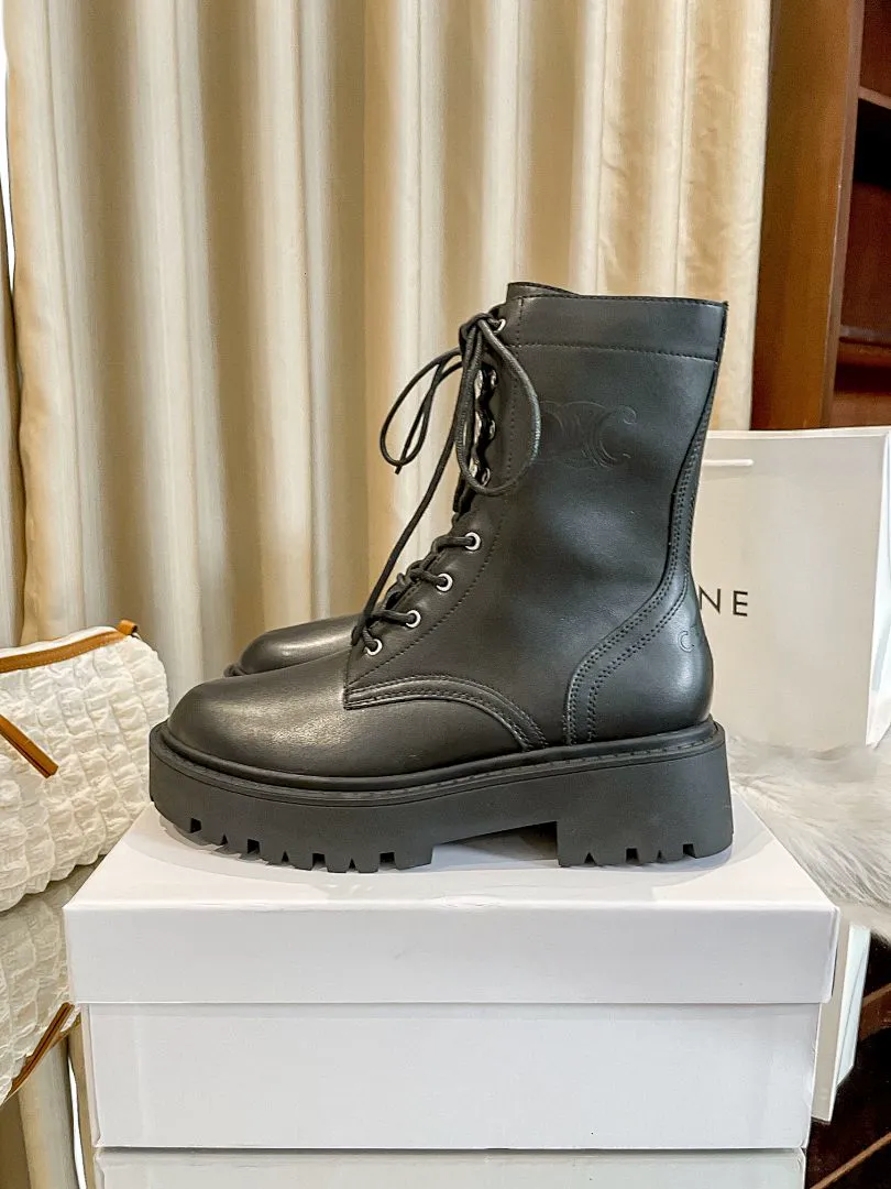 Celine Y50C תמונה 12