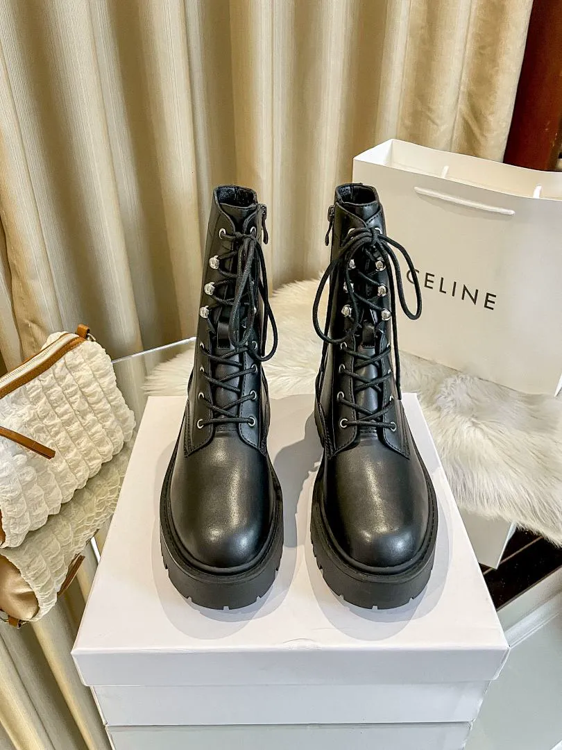 Celine Y50C תמונה 15