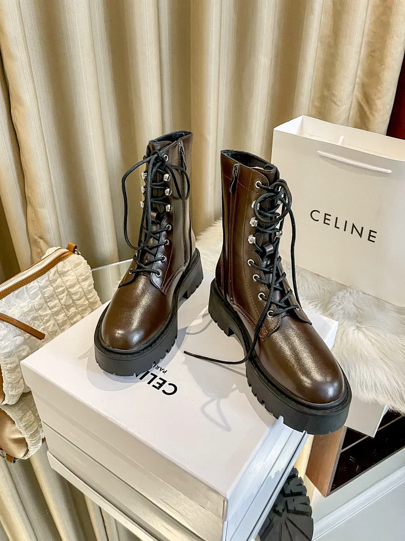 Celine Y50C תמונה 3