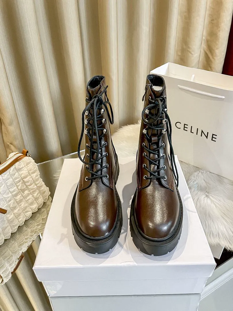 Celine Y50C תמונה 6