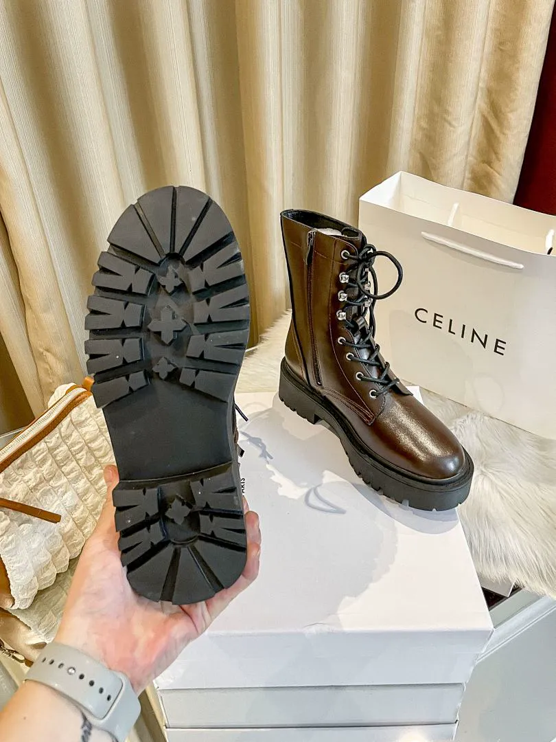 Celine Y50C תמונה 7