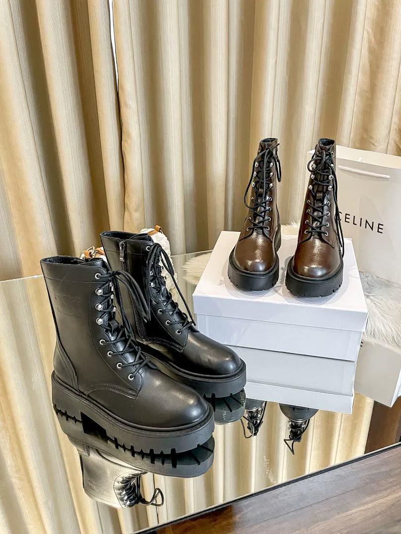 Celine Y50C תמונה 9