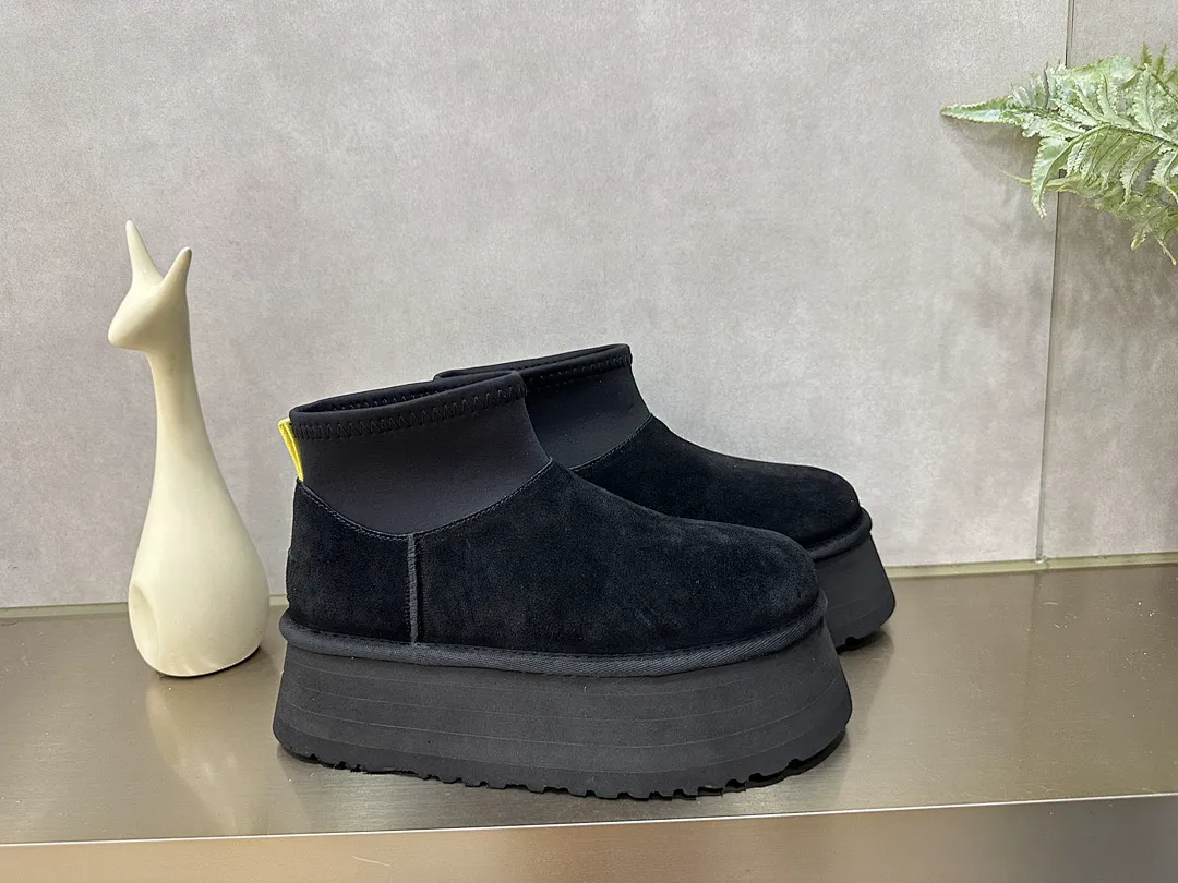 UGG Y51G תמונה 11