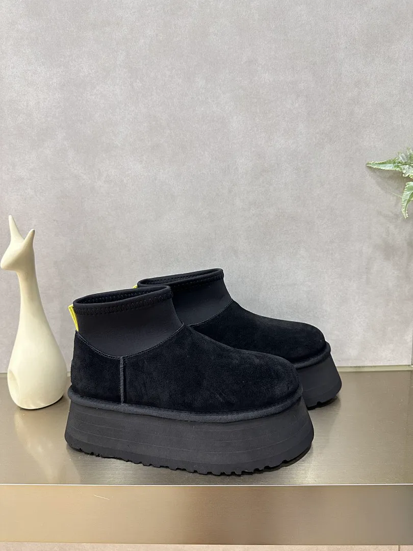 UGG Y51G תמונה 12