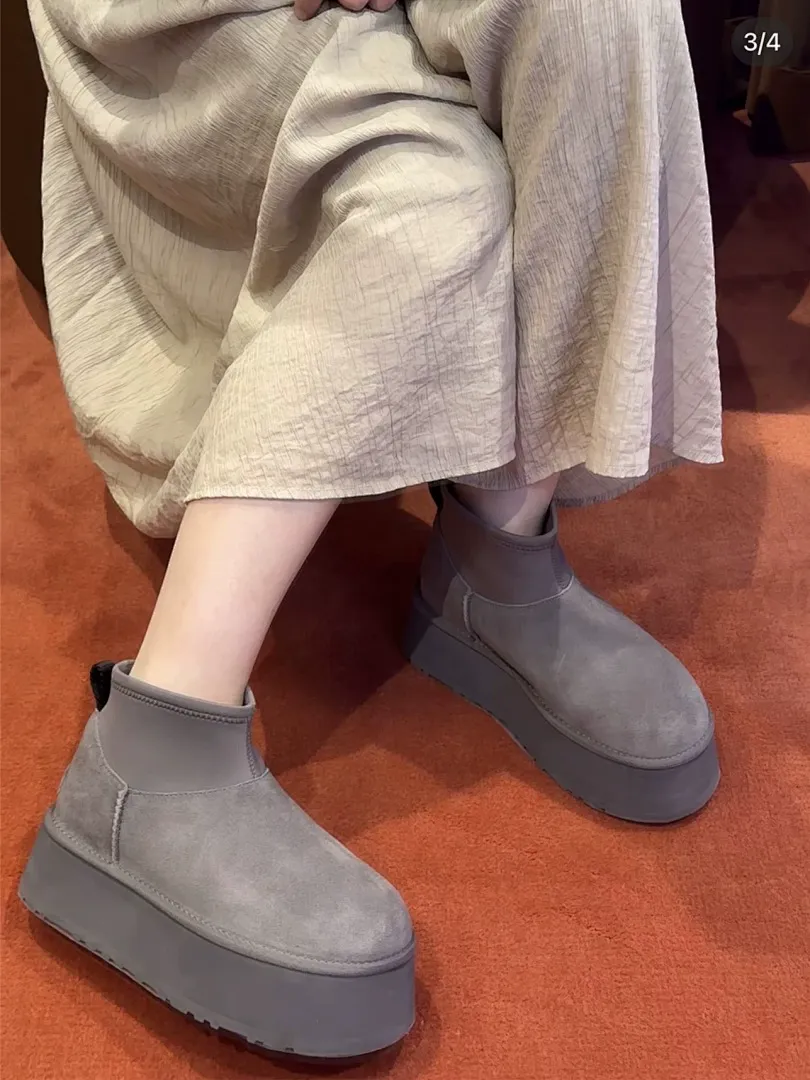 UGG Y51G תמונה 3