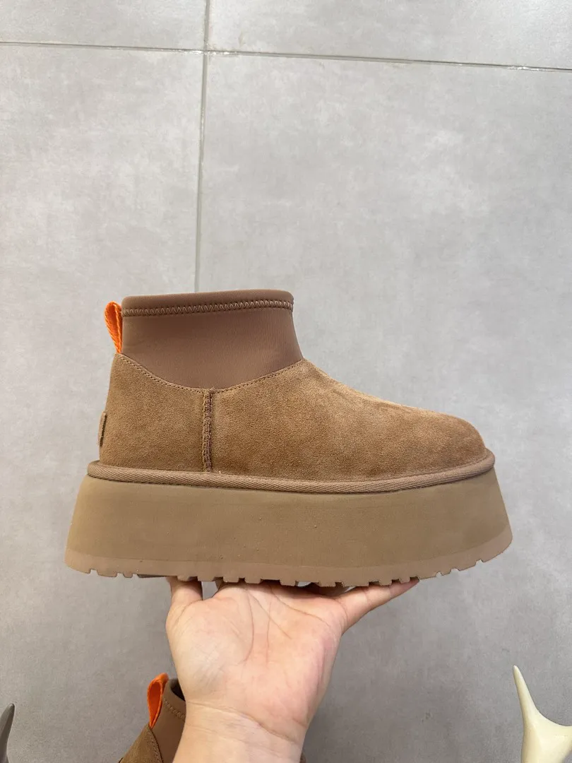 UGG Y51G תמונה 7