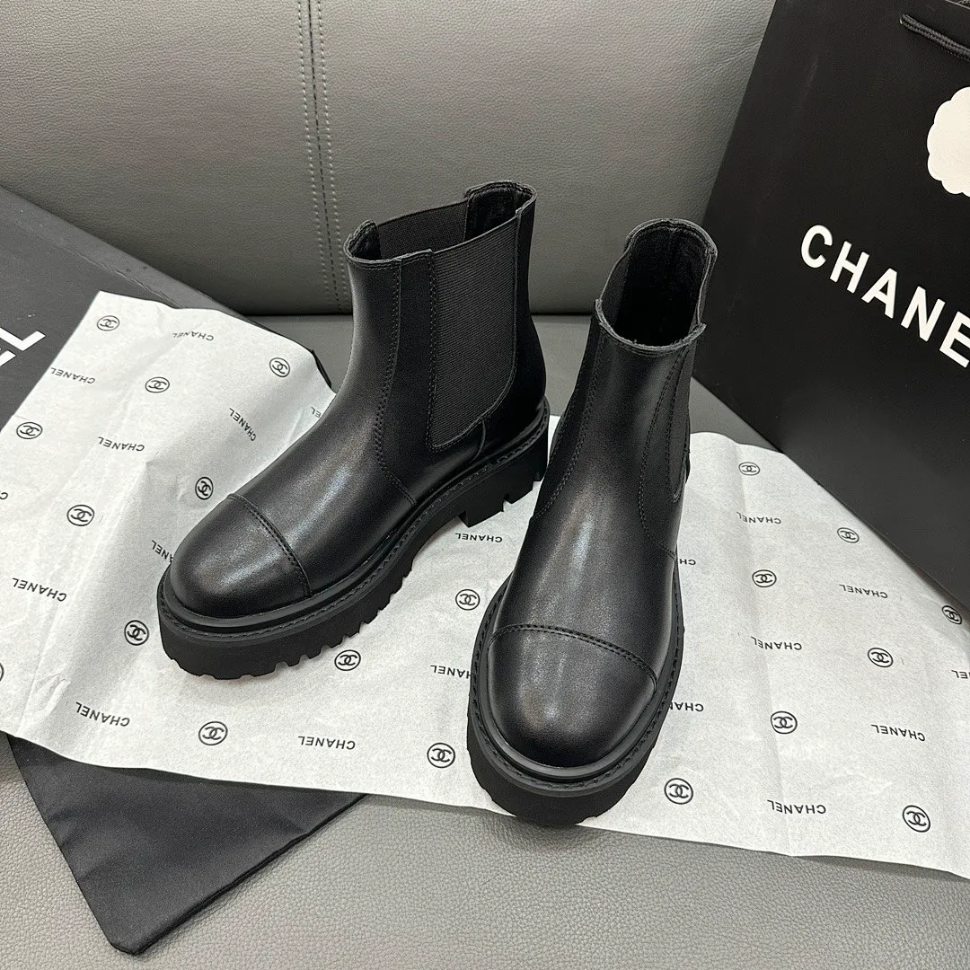 Chanel Y52B תמונה 3