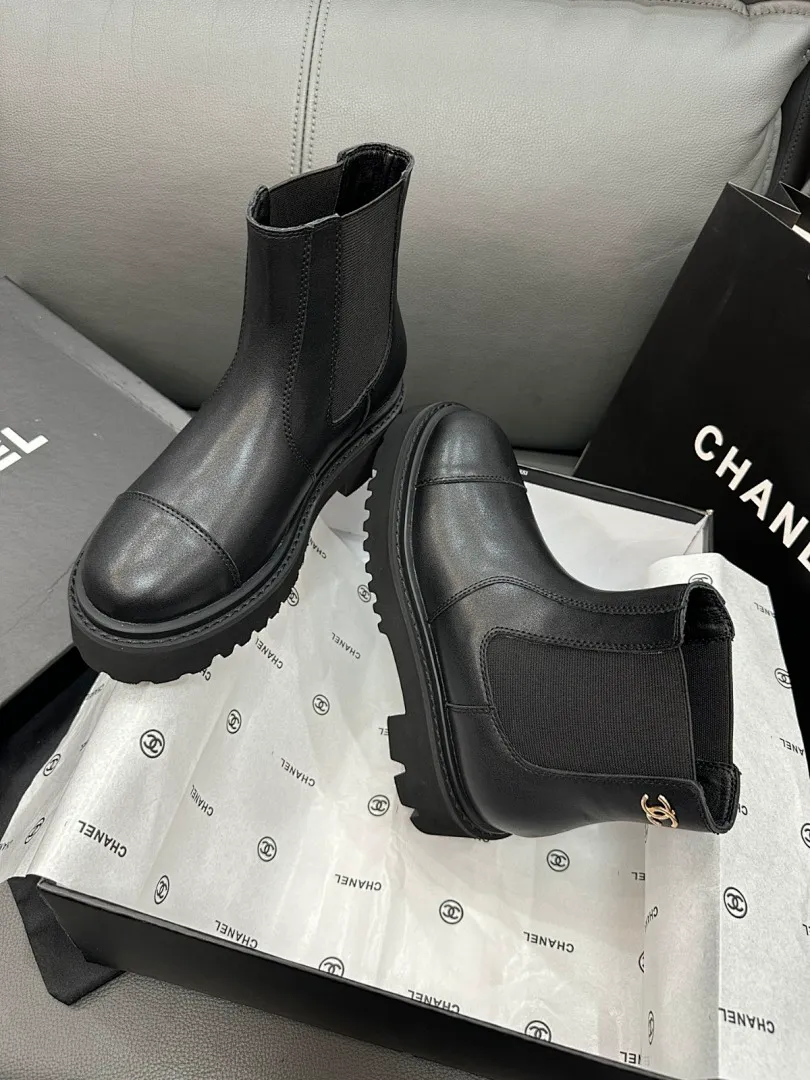 Chanel Y52B תמונה 4