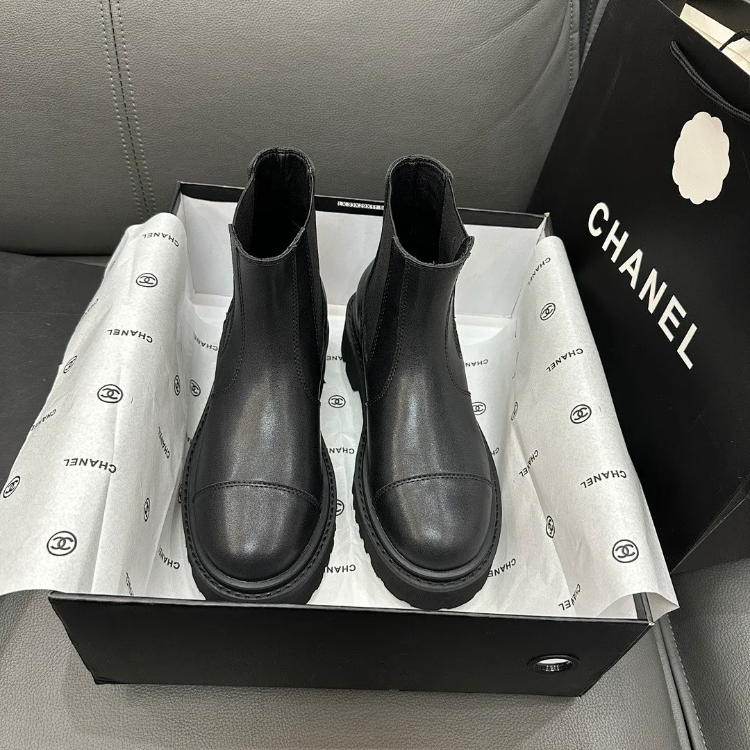 Chanel Y52B תמונה 6