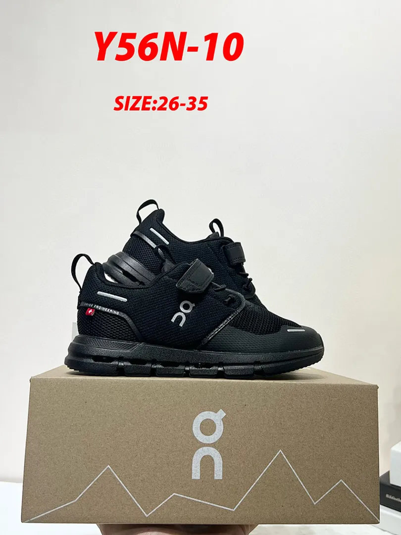 On Cloud Y56N תמונה 12