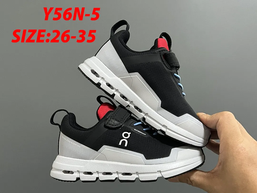On Cloud Y56N תמונה 16