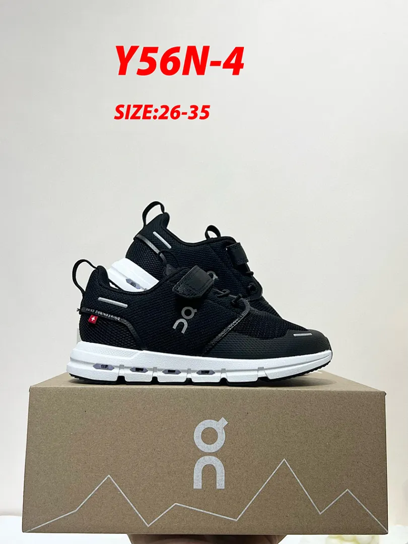 On Cloud Y56N תמונה 17